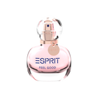 Bild: Esprit Feel Good Eau de Parfum